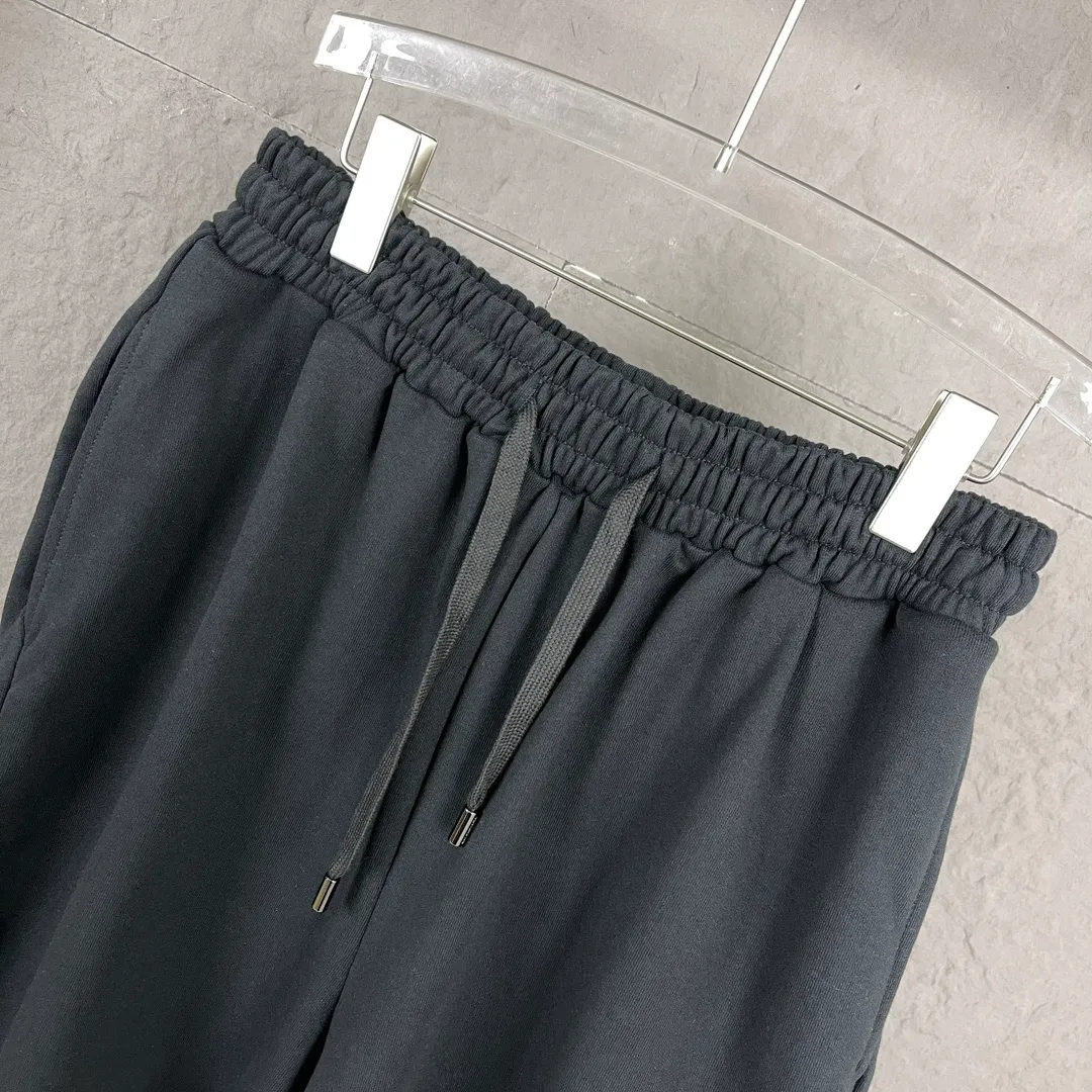 ：A 50 ， 370g ， logo ，Same Style Same Style Size:M-2xl
